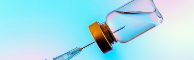 Vakcina protiv korona virusa: Sve što je potrebno da znate