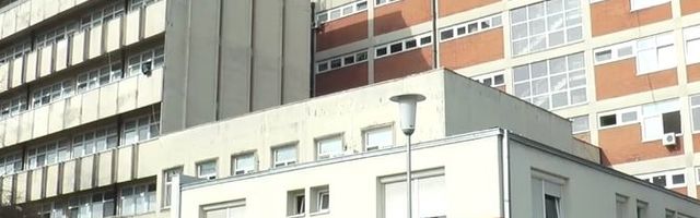 First victory day in Cacak: No new hospital admissions for over 24 hours; 36 out o 36 test negative