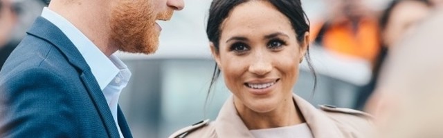 Pridružio se kompaniji iz Silicijumske doline, a njegov posao neće biti nimalo jednostavan