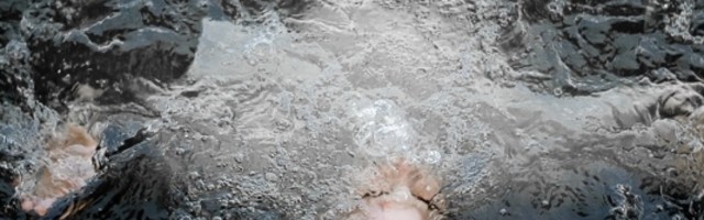 Kako se oseća osoba koja umre? Tiktokerka je u videu opisala šta je doživela kada se skoro utopila