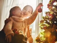 Boško Obradović nedeljom: Žene će spasiti Srbiju