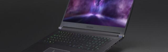 LG predstavio svoju prvu zver namenjenu ultimativnim gejming sesijama