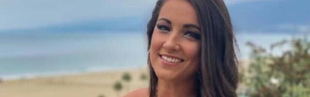 Učiteljica kakvu svaki otac "svome detetu" može poželeti