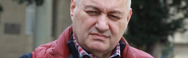 Opozicija: Posebna kontrola biračkih mesta u NP, SJ, TT