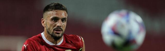 Supruga Dušana Tadića se ne eksponira: Našli smo je