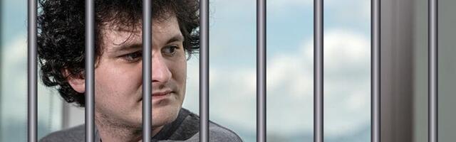 Sem Benkmen Frid uhapšen na Bahamima – SAD zahtevaju izručenje osnivača FTX-a