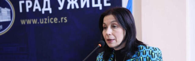 Одржива пољопривреда од кључног значаја за опстанак села
