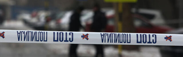 Ponovo dojave o bombama: Evakuisane škole širom Srbije