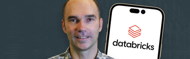 Američki Databricks stiže u Beograd – novi razvojni centar vodiće Dragan Tomić