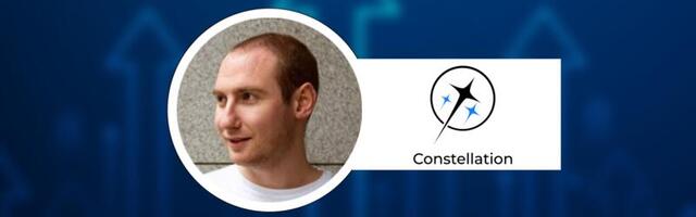 Srpski Constellation lansira AimFox – sveobuhvatno rešenje za automatizaciju komunikacije na LinkedInu