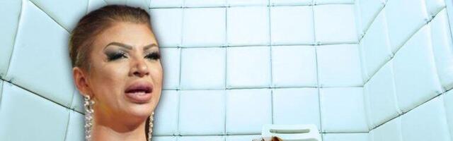 MILJANA KULIĆ SUTRA IDE U LUDNICU: Procurile informacije tokom najvećeg HAOSA u Beloj kući!