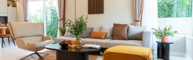 Pozitivna energija uz pomoć boja