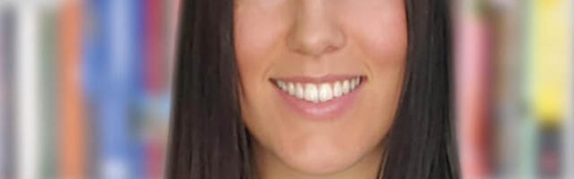 Sve što treba da znate o retinolu , kako deluje i kako ga pravilno uključiti u vašu beauty rutinu