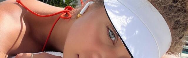 5 osnovnih pravila nege ako imate kovrdžavu kosu