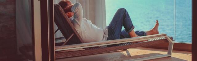 "Letovao sam u bratovom stanu": Priča koja je uzburkala region