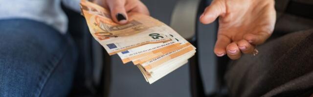 Tužiteljka Paunović: Korupcija ugrožava opstanak pravne države