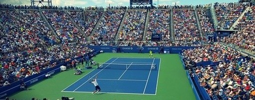 Bez promena na WTA listi, Stojanović i dalje na 98. mestu