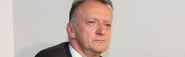 Lopandić: Međunarodna javnost mora da osudi pritisak režima na organizacije civilnog društva