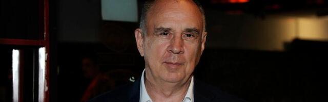 Ko je SUPRUGA Buleta Goncića? U braku su 40 godina - na VAŽNOJ je funkciji i često je gledate na televiziji