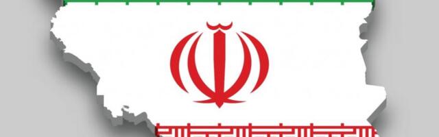 VAŠINGTON NA POTEZU: Iran odbio direktne pregovore sa SAD