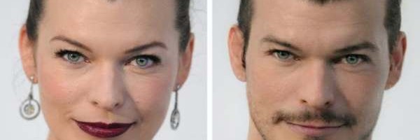 Kako bi poznate zvezde izgledale da su suprotnog pola