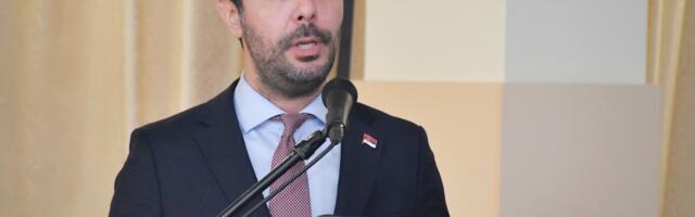 Advokat demantovao da je njegov klijent Tomislav Momirović uhapšen na aerodromu