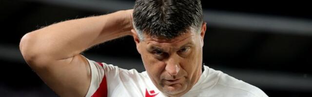 Milojević presekao: Poznato ko napada Pafos (SASTAVI)