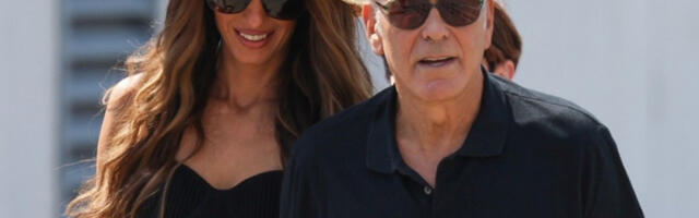 MERKUR ULAZI U DEVICE - do 18. septembra ovi znaci horoskopa primiće najsrećnije vesti: Da li ste među njima?