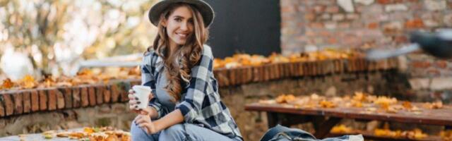 Dnevni horoskop za 24. septembar 2025. godine