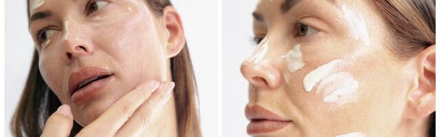 Jesenja nega kože: Šta mora da se nađe u tvojoj rutini?