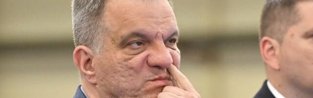 Ministarstvo prosvete postavilo direktora škole: Čovek ima dosije