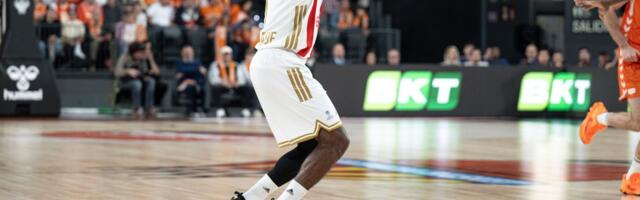 "Zvezda i Partizan su nebo i zemlja, ali crveno-beli neće moći da izdrže!" Srpski trener ukazuje na problem: Ne može sam!