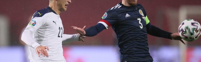 Rezzime jučerašnjeg dana (četvrtak): Sve prihvatljivo, ali uz bolje vesti sa Marakane