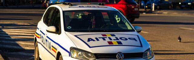 Ćerku (11) izbola na spavanju: Horor u Temišvaru