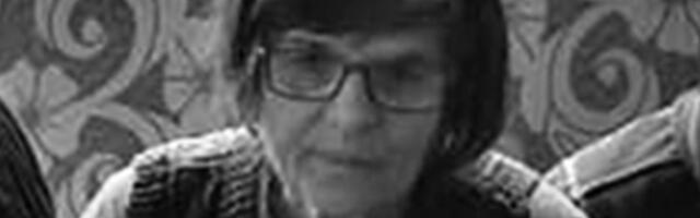 Najtužnija vest danas! Umrla baka Ljiljana koja je telom branila da joj ne otmu unuke: Ceo život joj bio borba