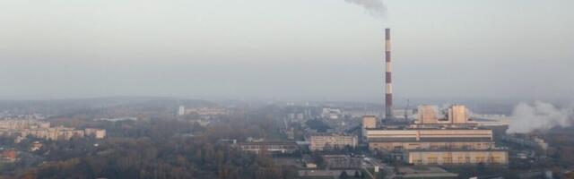 Energetska zajednica: Srbija najbolja na Zapadnom Balkanu u usklađivanju propisa sa EU