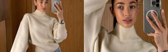 Pad estrogena posle 35 – kada je razlog za uzbunu?