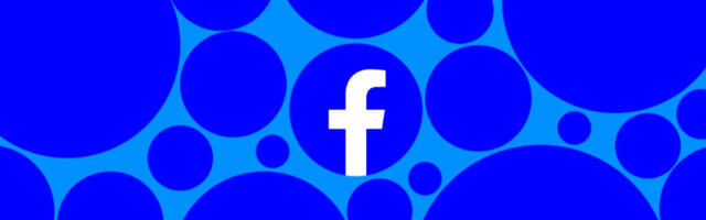 Facebook redizajnira svoj izgled