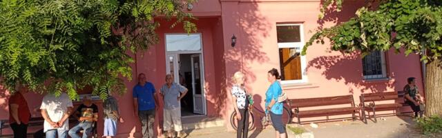 Mediji: Uvodi se privremeni organ u Zaječaru?