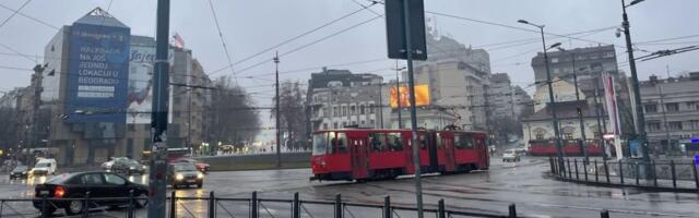 Jovanović: Budžet za 2026. najavljuje ozbiljnu krizu u Beogradu