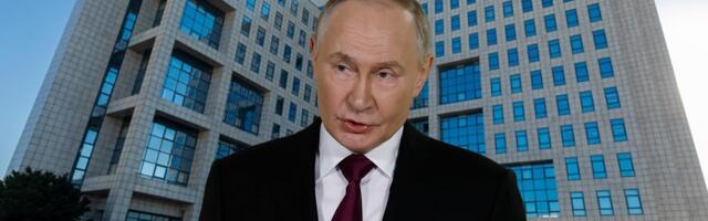 Dobro uvijeni ultimatum ili ohrabrujuća poruka Vladimira Putina: Šta se krije iza reči šefa Kremlja da očekuje da Srbija ispuni svoje obaveze za NIS?