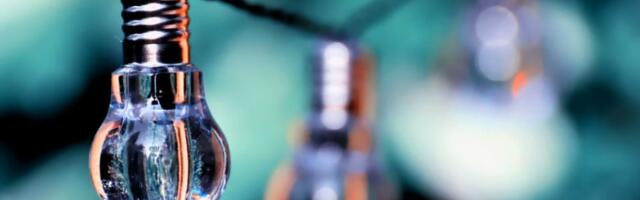 Delovi Novog Sada i Petrovaradina u sredu bez struje