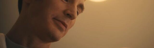 Marvel okuplja najjaču postavu do sada: Ko se sve pridružuje borbi protiv Doktora Duma u novim "Osvetnicima"