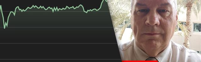 Da li investitori treba da zamene digitalnu imovinu za plemenite metale?