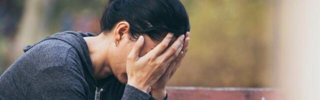 Napustila sam muža i njegovu kontrolisanu majku: Rekla sam mu 'Ona ili ja', a onda mi se život preokrenuo