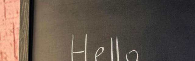 Бесплатни курсеви енглеског језика за одрасле у оквиру програма Ерасмус+