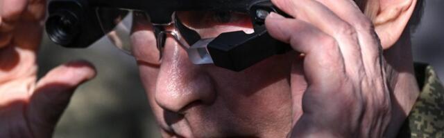 Zašto toliko mnogo lidera upozorava na rat s Rusijom?