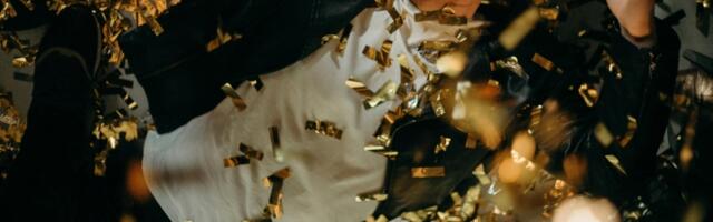 Ako ste Novu godinu proveli sami, evo šta to znači po mišljenju psihologa