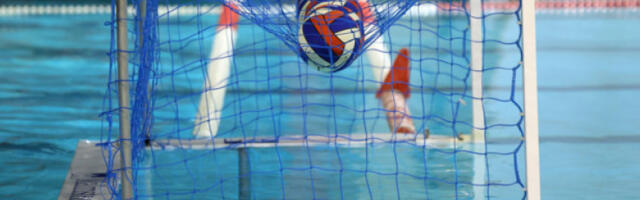 ​Ватерполисти Србије поражени од Шпаније