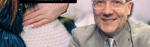 Naš stručnjak objasnio kolike su šanse za trudnoću posle 35. godine, sve o AMH i zamrzavanju jajnih ćelija